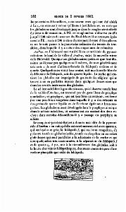 BULLETIN DE LA SOCIETE GEOLOGIQUE DE FRANCE 1852_000223
